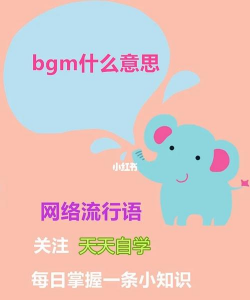 家里阳光不足怎么养花，选对植物种类，掌握养护技巧