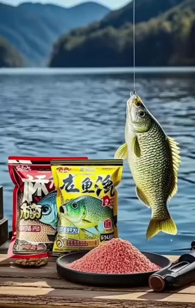 家里阳光不足怎么养花，选对植物种类，掌握养护技巧