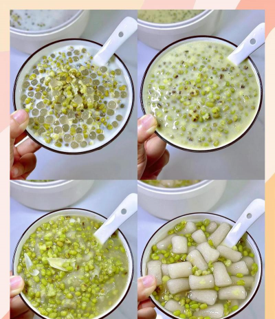 家里阳光不足怎么养花，选对植物种类，掌握养护技巧