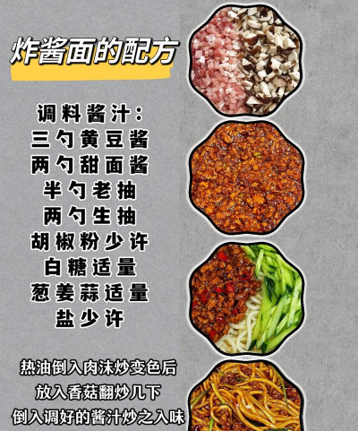 家里阳光不足怎么养花，选对植物种类，掌握养护技巧