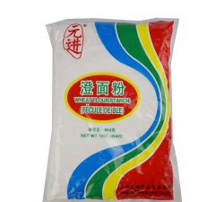 家里阳光不足怎么养花，选对植物种类，掌握养护技巧