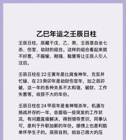 家里阳光不足怎么养花，选对植物种类，掌握养护技巧