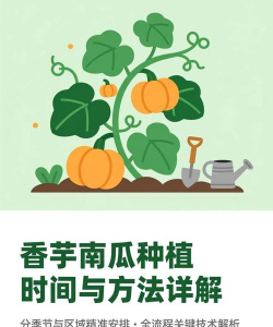 家里阳光不足怎么养花，选对植物种类，掌握养护技巧