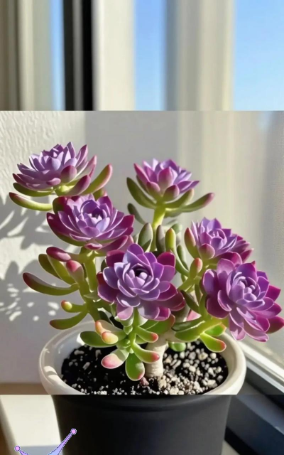 家里阳光不足怎么养花，选对植物种类，掌握养护技巧