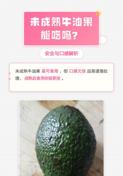 家里阳光不足怎么养花，选对植物种类，掌握养护技巧