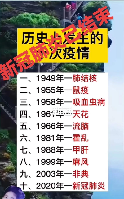 家里阳光不足怎么养花，选对植物种类，掌握养护技巧