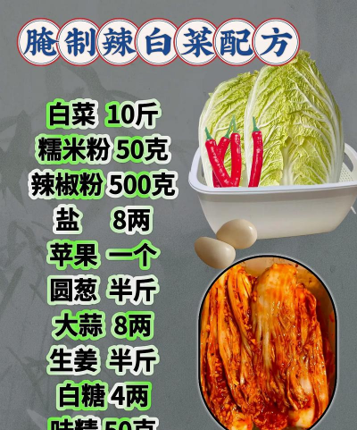 家里阳光不足怎么养花，选对植物种类，掌握养护技巧