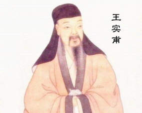 家里阳光不足怎么养花，选对植物种类，掌握养护技巧