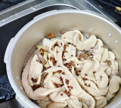 家里阳光不足怎么养花，选对植物种类，掌握养护技巧