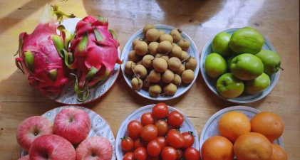 家里阳光不足怎么养花，选对植物种类，掌握养护技巧