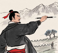 家里阳光不足怎么养花，选对植物种类，掌握养护技巧