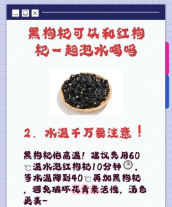 家里阳光不足怎么养花，选对植物种类，掌握养护技巧