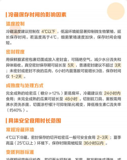 家里阳光不足怎么养花，选对植物种类，掌握养护技巧