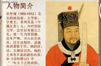 家里阳光不足怎么养花，选对植物种类，掌握养护技巧