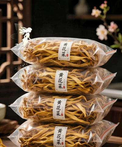 家里阳光不足怎么养花，选对植物种类，掌握养护技巧