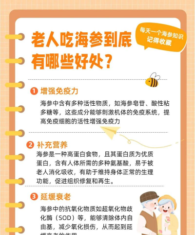 家里阳光不足怎么养花，选对植物种类，掌握养护技巧