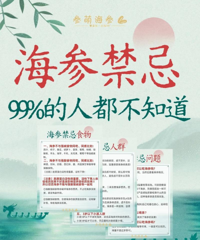 家里阳光不足怎么养花，选对植物种类，掌握养护技巧