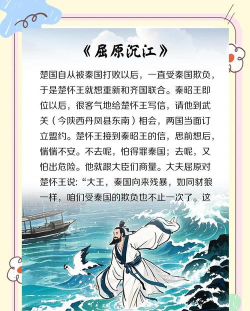 家里阳光不足怎么养花，选对植物种类，掌握养护技巧