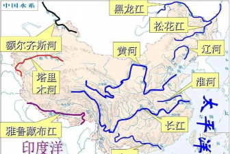 家里阳光不足怎么养花，选对植物种类，掌握养护技巧