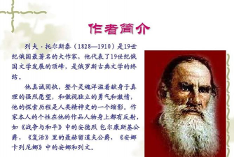 家里阳光不足怎么养花，选对植物种类，掌握养护技巧