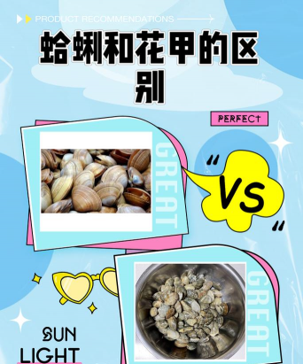 家里阳光不足怎么养花，选对植物种类，掌握养护技巧