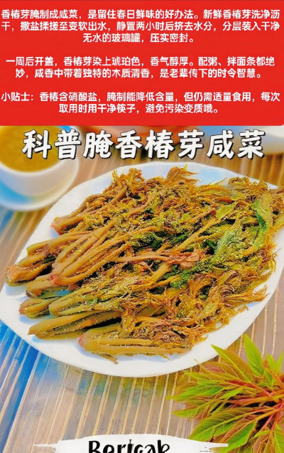 家里阳光不足怎么养花，选对植物种类，掌握养护技巧