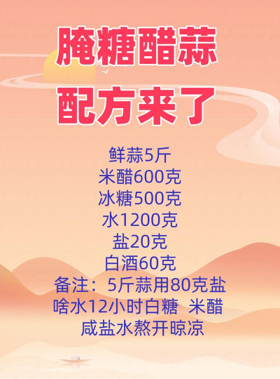 家里阳光不足怎么养花，选对植物种类，掌握养护技巧