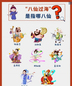 家里阳光不足怎么养花，选对植物种类，掌握养护技巧