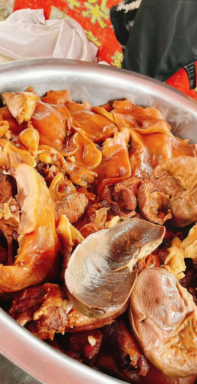 家里阳光不足怎么养花，选对植物种类，掌握养护技巧