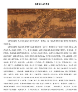 家里阳光不足怎么养花，选对植物种类，掌握养护技巧