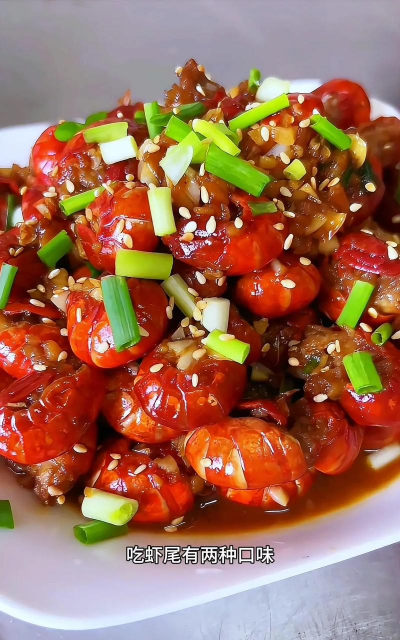 家里阳光不足怎么养花，选对植物种类，掌握养护技巧