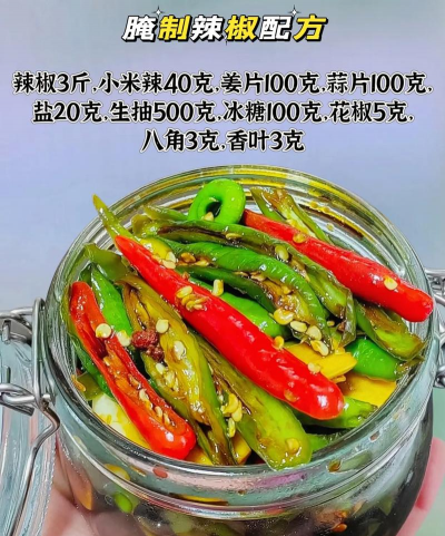 家里阳光不足怎么养花，选对植物种类，掌握养护技巧