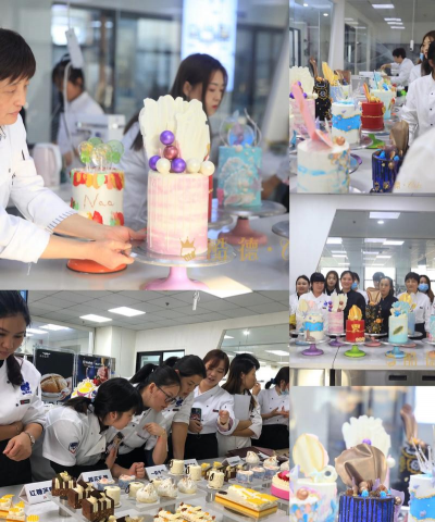 家里阳光不足怎么养花，选对植物种类，掌握养护技巧