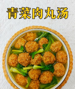 家里阳光不足怎么养花，选对植物种类，掌握养护技巧