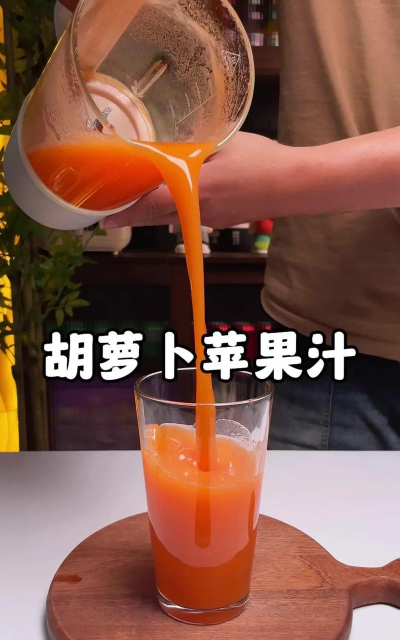 家里阳光不足怎么养花，选对植物种类，掌握养护技巧