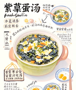 家里阳光不足怎么养花，选对植物种类，掌握养护技巧