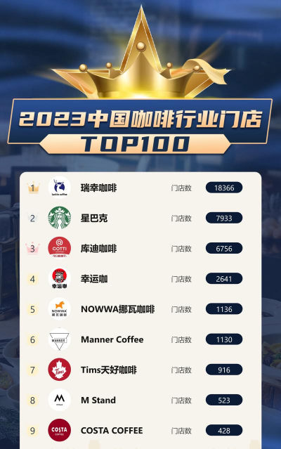 家里阳光不足怎么养花，选对植物种类，掌握养护技巧