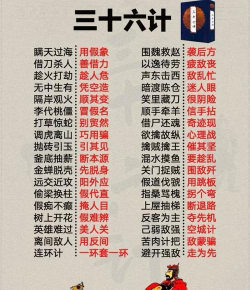 家里阳光不足怎么养花，选对植物种类，掌握养护技巧