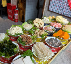 家里阳光不足怎么养花，选对植物种类，掌握养护技巧