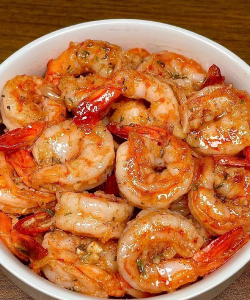 家里阳光不足怎么养花，选对植物种类，掌握养护技巧