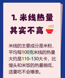 家里阳光不足怎么养花，选对植物种类，掌握养护技巧