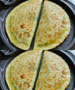 家里阳光不足怎么养花，选对植物种类，掌握养护技巧