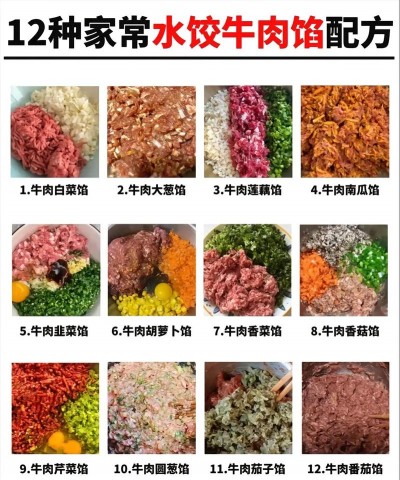 家里阳光不足怎么养花，选对植物种类，掌握养护技巧