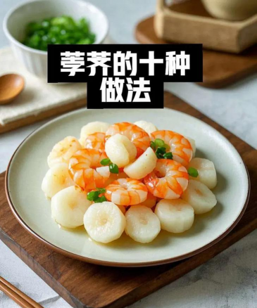 家里阳光不足怎么养花，选对植物种类，掌握养护技巧