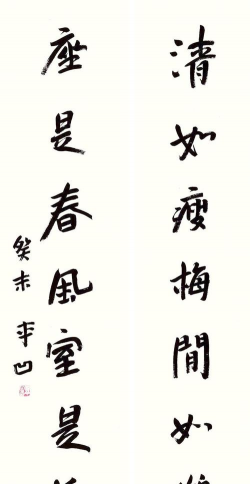 家里阳光不足怎么养花，选对植物种类，掌握养护技巧