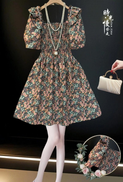 家里阳光不足怎么养花，选对植物种类，掌握养护技巧