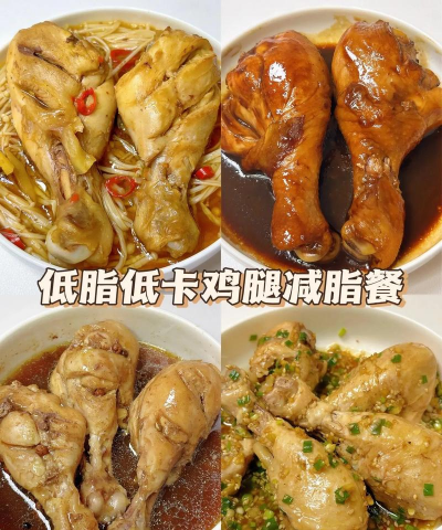 家里阳光不足怎么养花，选对植物种类，掌握养护技巧