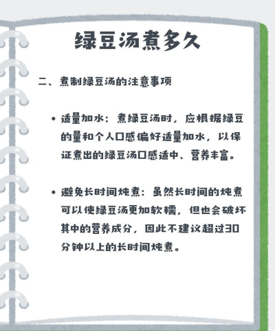 家里阳光不足怎么养花，选对植物种类，掌握养护技巧
