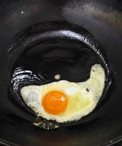 家里阳光不足怎么养花，选对植物种类，掌握养护技巧