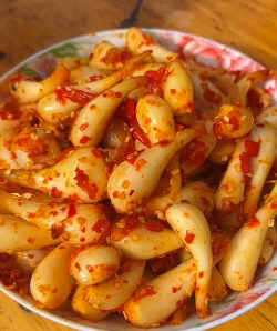 家里阳光不足怎么养花，选对植物种类，掌握养护技巧